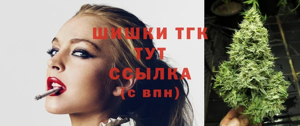 прущие крисы Балахна