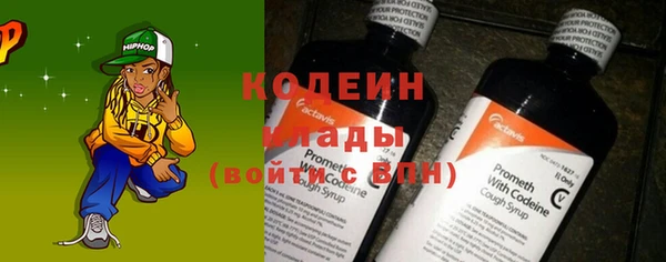 ГАЛЛЮЦИНОГЕННЫЕ ГРИБЫ Баксан