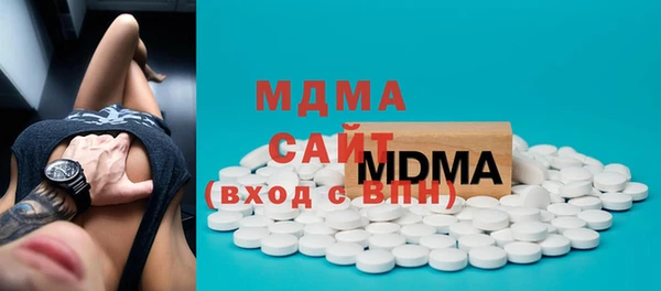 ГАЛЛЮЦИНОГЕННЫЕ ГРИБЫ Баксан