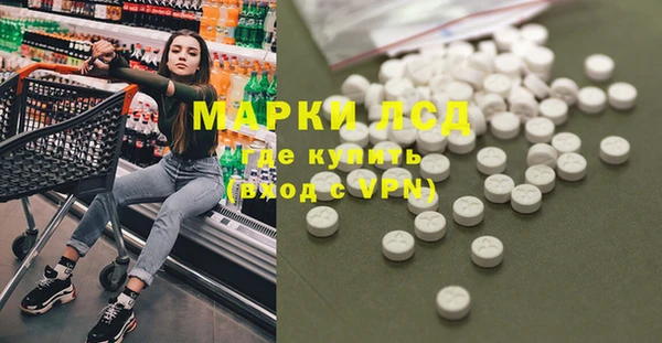 ГАЛЛЮЦИНОГЕННЫЕ ГРИБЫ Баксан