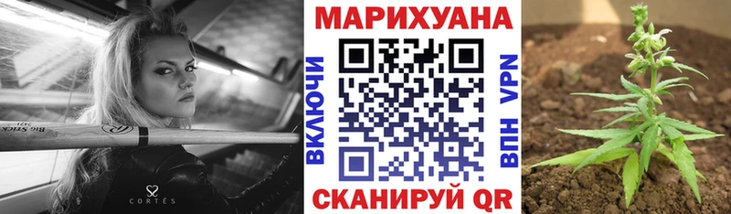закладка  Корсаков  МАРИХУАНА гибрид 